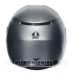 Мотошолом AGV K3 Rodio Grey Matt ECE2206 XL