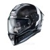 Мотошолом Caberg Drift EVO CARBON SONIC M