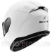 Мотошлем SHARK D-SKWAL 3 White M