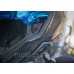 Мотогарнітура Nexx X.COM 3