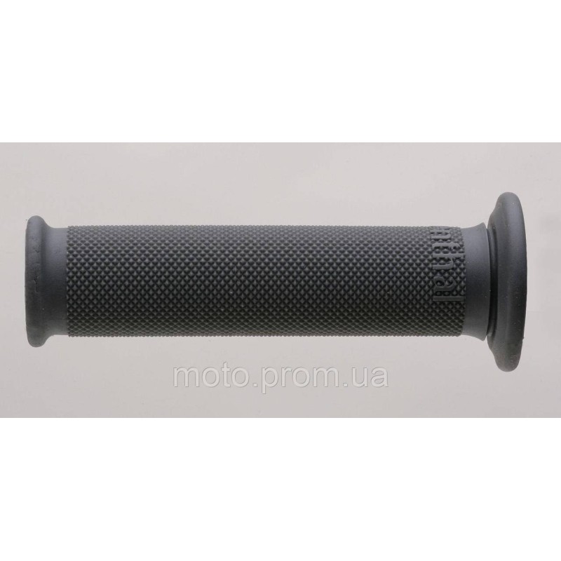 Грипсы Renthal ATV Grips - Full Diamond Original Medium