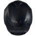 Мотошолом Nolan N80-8 CLASSICO Flat Black