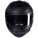 Шлем Nolan N80-8 CLASSICO Flat Black