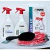 IPONE Cleaning KIT набір мийки мотоцикла