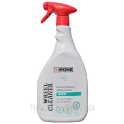 IPONE Wheel Cleaner 1L IPONE Wheel Cleaner 1L