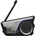 Мотогарнитура Sena 60S Dual Pack Harman Kardon
