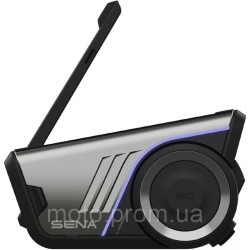 Мотогарнітура Sena 60S Harman Kardon