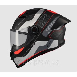 Мотошолом AXXIS FENIX ORK B5 MATT S Мотошолом AXXIS FENIX ORK B5 MATT S