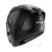 Мотошлем SHARK AERON CARBON SKIN Mat L