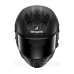 Мотошлем SHARK AERON CARBON SKIN Mat L