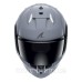 Мотошлем SHARK SKWAL i3 Dark Shadow Plain Glossy M