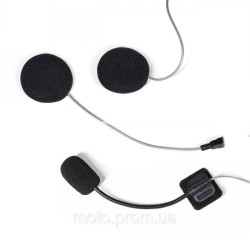 Repair KIT мотогарнітури MT Rider Sync MT-B01