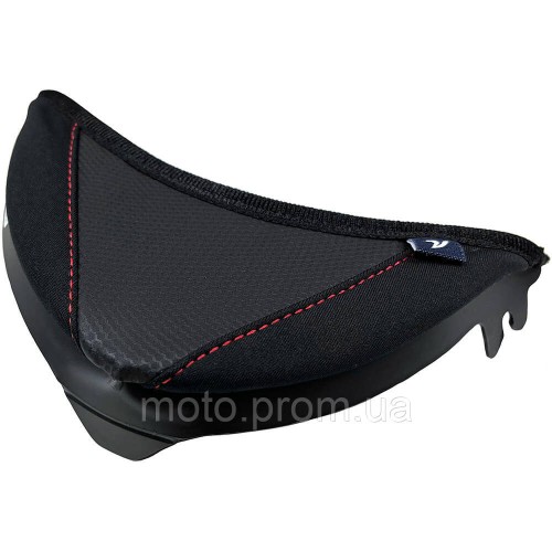 Шторка підборіддя Shark Chin Curtain Ridill 2 / D-Skwal 3 / Skwal i3
