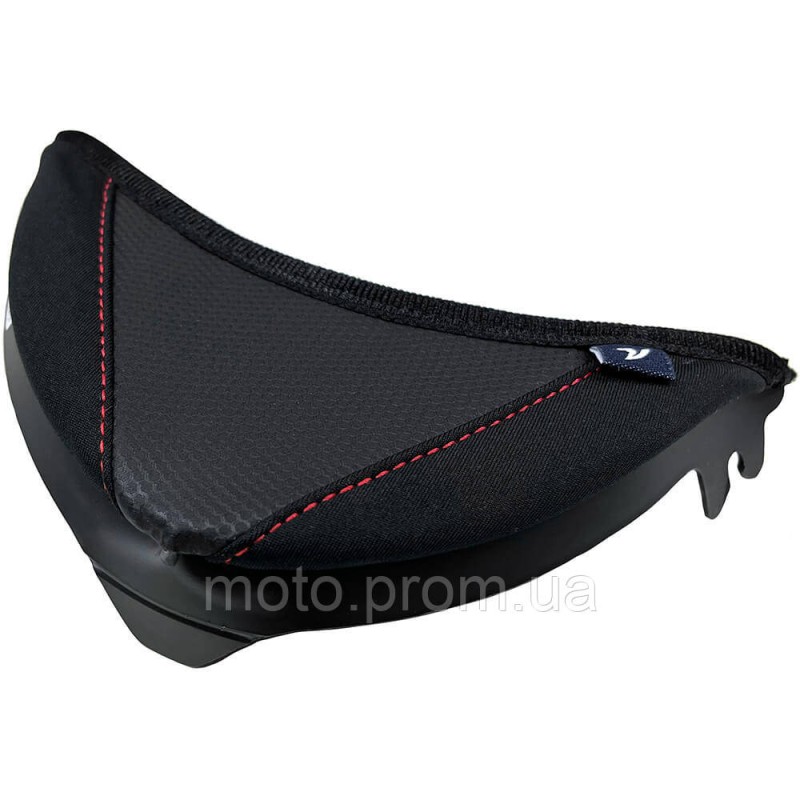 Шторка підборіддя Shark Chin Curtain Ridill 2 / D-Skwal 3 / Skwal i3