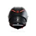 Мотошолом AGV PISTA GP RR (E2206) PANTERA M