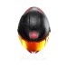 Мотошолом AGV PISTA GP RR (E2206) PANTERA M