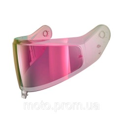 Візор SHARK SKWAL i3\D-SKWAL3\RIDILL2 Pink Візор SHARK SKWAL i3\D-SKWAL3\RIDILL2 Pink