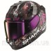 Візор SHARK SKWAL i3\D-SKWAL3\RIDILL2 Pink