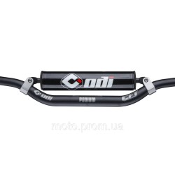 Кермо ODI MX Handlebars, Кермо ODI MX Handlebars,