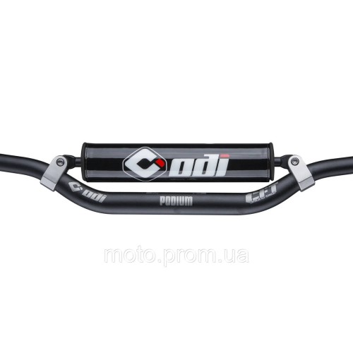 Кермо ODI MX Handlebars, 