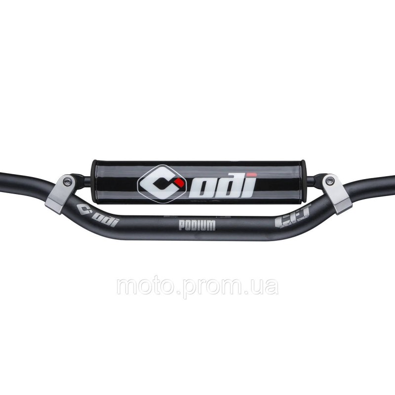 Кермо ODI MX Handlebars,