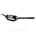 Кермо ODI MX Handlebars, 