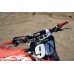 Кермо ODI MX Handlebars, 