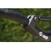 Кермо ODI MX Handlebars, 