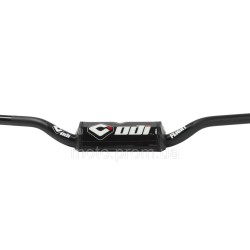 Кермо ODI MX Handlebars, Podium FLIGHT, Кермо ODI MX Handlebars, Podium FLIGHT,