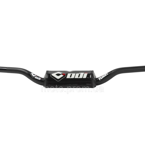 Кермо ODI MX Handlebars, Podium FLIGHT, 