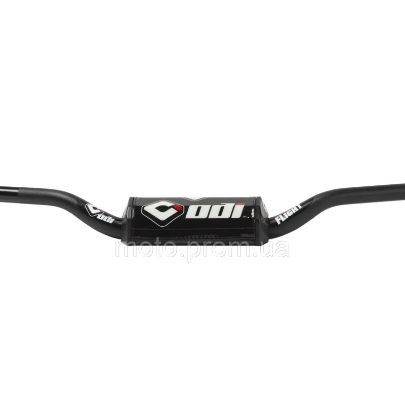 Кермо ODI MX Handlebars, Podium FLIGHT,