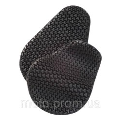 Захист стегон Shima SAS-TEC SC-1/KA Level 1 Захист стегон Shima SAS-TEC SC-1/KA Level 1