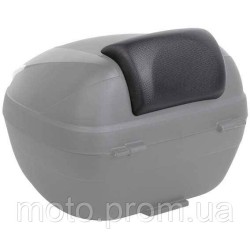Спинка для кофру SHAD SH29, 33, 34 Спинка для кофру SHAD SH29, 33, 34