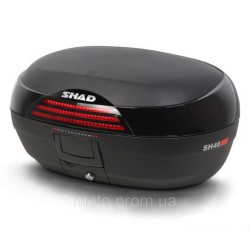 Кофр SHAD SH46 Кофр SHAD SH46