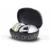 Кофр SHAD SH46