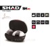 Кофр SHAD SH46