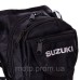 Сумка на бедро SUZUKI