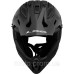 Мотошолом LS2 MX708 Fast 2 Solid Matt Black S