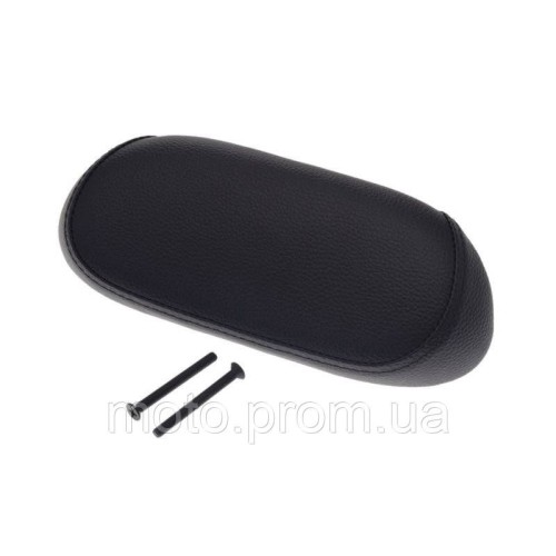 Спинка для кофру K-MAX KPL