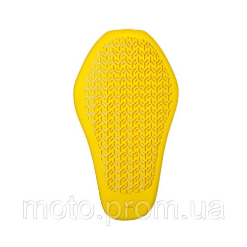 Мотозахист спини KNOX MICROLOCK Back Protector Part 500 L2 - Upgrade