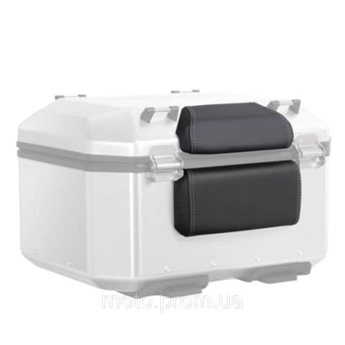 Спинка для кофру SHAD Terra TR37 TR48