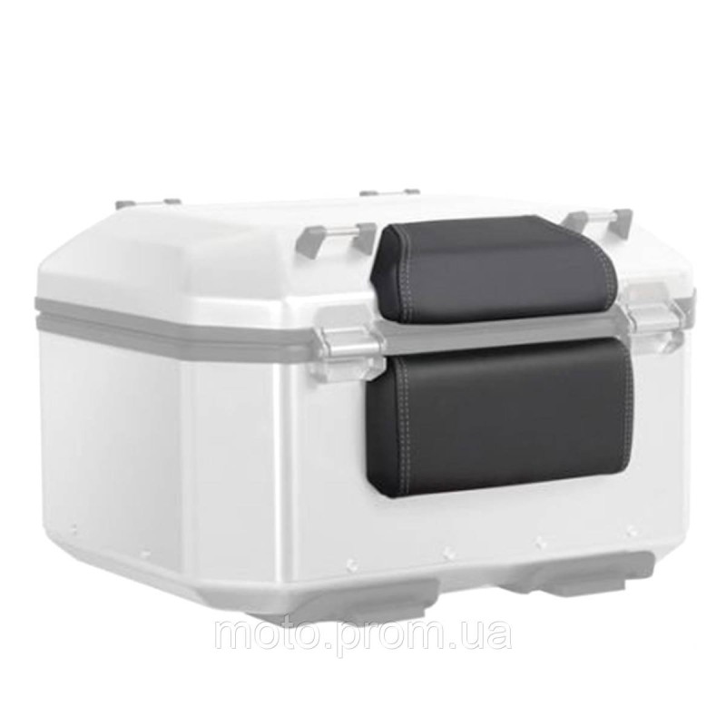 Спинка для кофру SHAD Terra TR37 TR48
