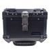 Кофр AWINA 35L 40x36x32.5см пластик AW9036