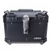 Кофр AWINA 45L 43.5x38x34см пластик AW9037