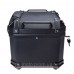 Кофр AWINA 45L 43.5x38x34см пластик AW9037