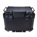 Кофр AWINA 45L 43.5x38x34см пластик AW9037