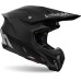 Мотошолом Airoh Twist 3 COLOR black matt M