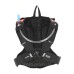 Рюкзак-гiдратор ACERBIS ACQUA LOGO 5l orange white