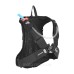 Рюкзак-гiдратор ACERBIS ACQUA LOGO 5l orange white
