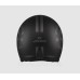 Мотошлем AXXIS HORNET SV VINTAGECLUB B1 Matt L